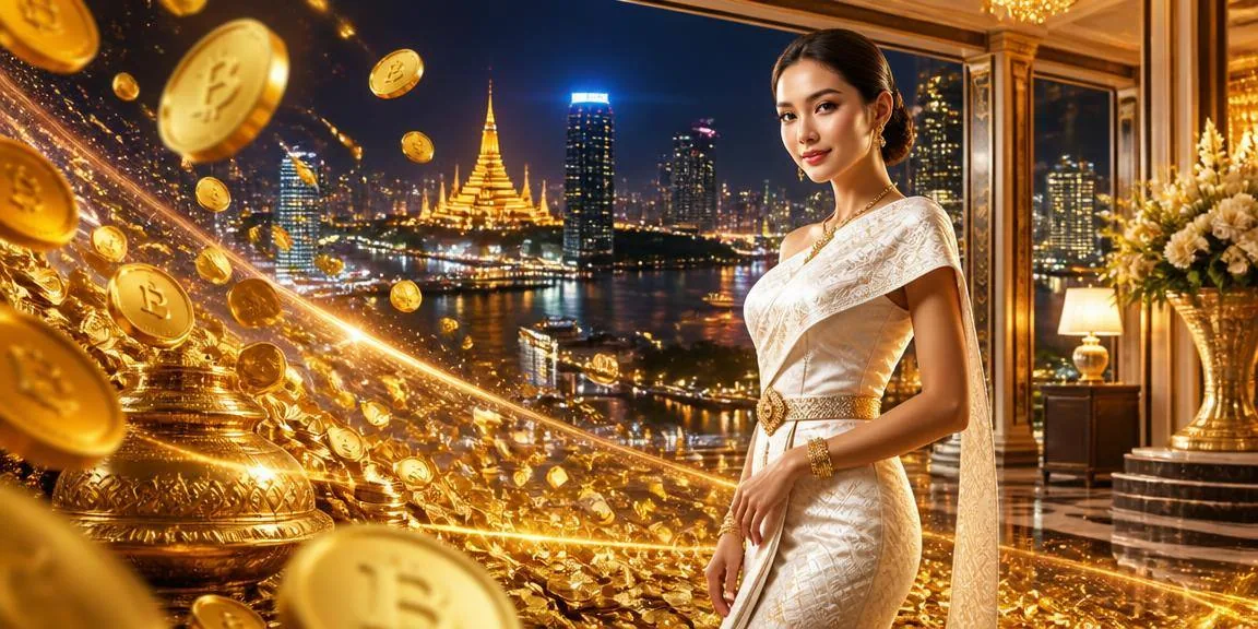 slot48 เลือกสกุลเงินที่ใช้ในบัญชีของคุณ